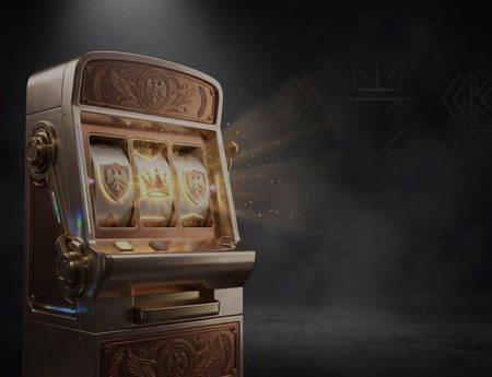 LegionBet Casino